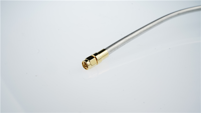 SMA-J250