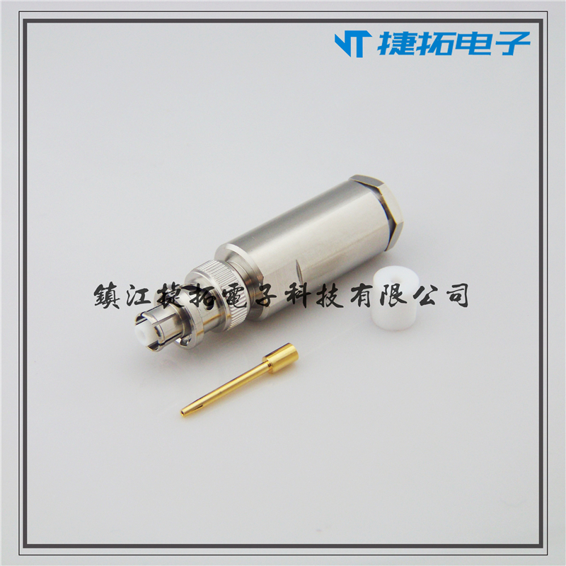 SHV-TK7
