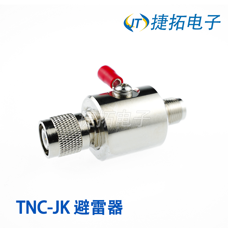 TNC-JK