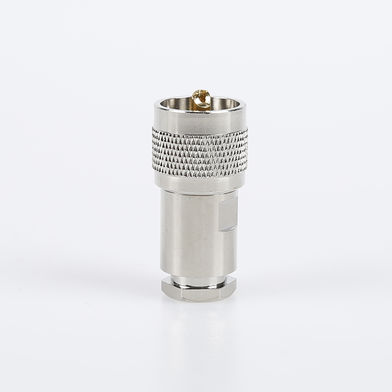 UHF-J3D