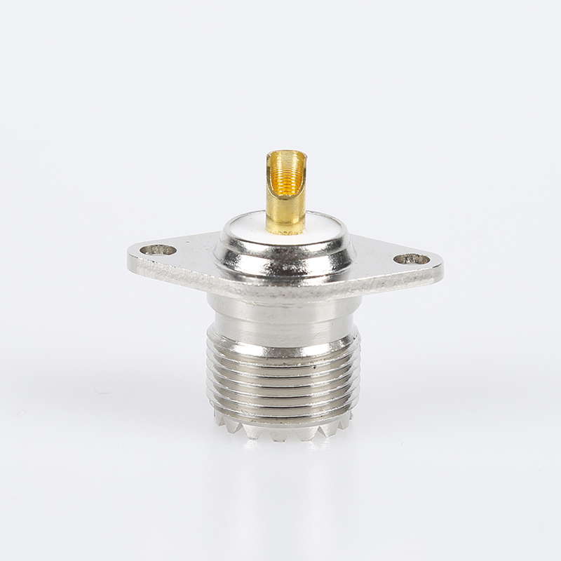 UHF-KF