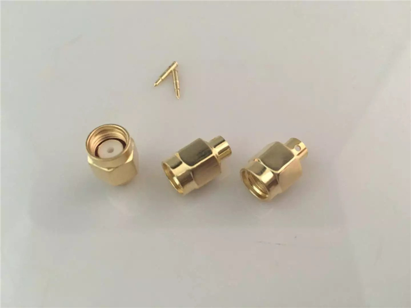 SMA-JB3