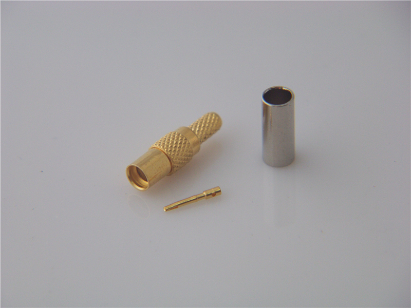 MMCX-K-1.5