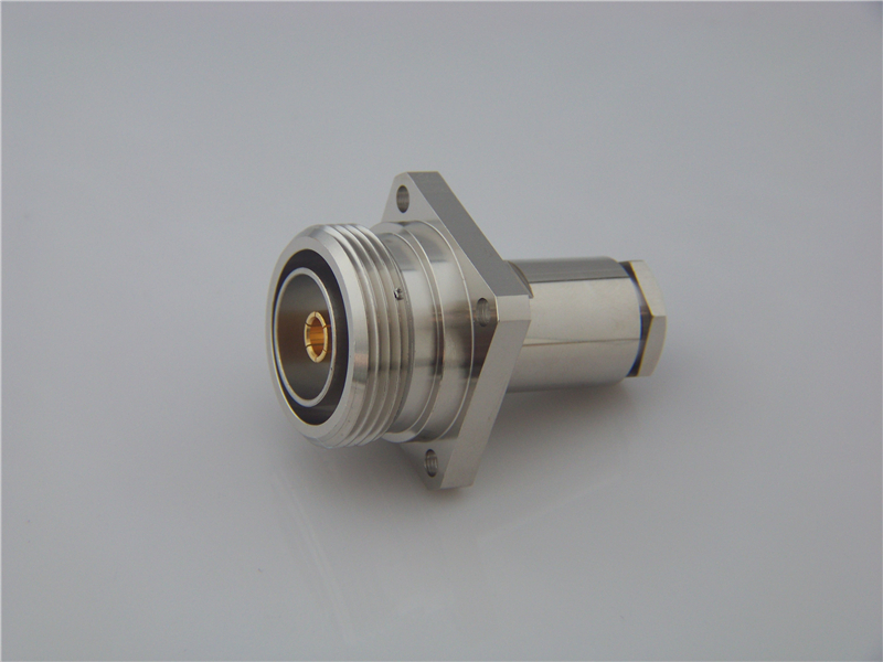 L29-KF-7D
