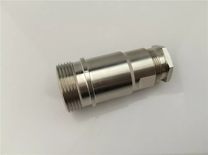 L27-K
